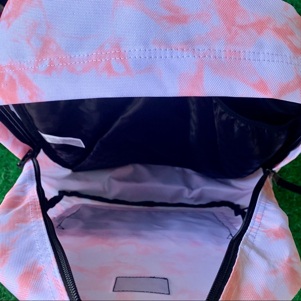 Vans Backpack Tie Dye - Picture 4 of 8
